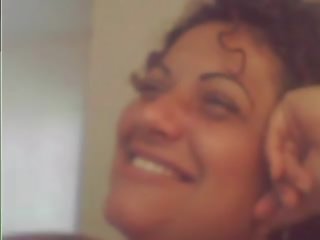 Andrea rosa mota vila velha 03, mugt başlangyç xxx film vid 64