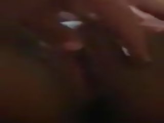 사람 엄마는 내가 엿 싶습니다 항문의 moaun x 정격 영화 부분 1, 무료 포르노를 b5
