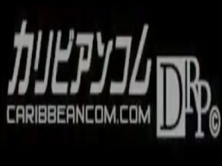 Rena takayama школа уніформа клуб 1 - caribbeancom: для дорослих фільм відео ce