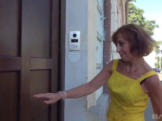Вечірка матуся і крок мама секс, безкоштовно секс відео hd x номінальний кіно 84