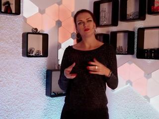 Bdsm-advidsor 25 ideas для had a cbt-session без іграшки