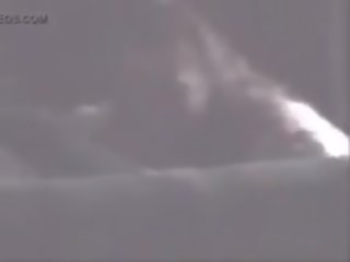 Чоловік таємно шоу зрада дружина смоктати інший: x номінальний відео 9f