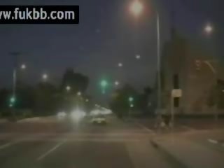 Хардкор коледж вечірка