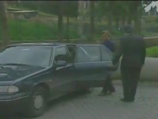 Therapy и съблазняване italan филм, безплатно секс клипс 03