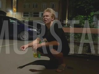 Тя answered за тя words и смучат на bully: hd x номинално видео 70