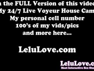 Lelu love- vlog nightmoves шега топлес слънчеви бани и