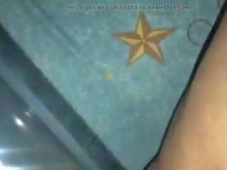 Alil манда насос дію, безкоштовно матуся брудна фільм мов 1c