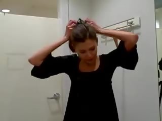 Мишел в на смяна стая, безплатно в смяна стая ххх видео филм