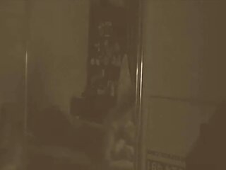 汇编 的 放荡 小 的阴户 越来越 旧 硬