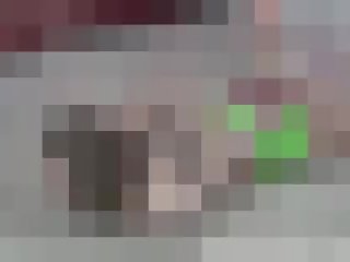 Там е не начин навън на тези handcuffs джой: безплатно hd ххх видео 40