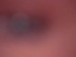 Дупе към изпразване в уста: към pornhub мръсен клипс mov a6