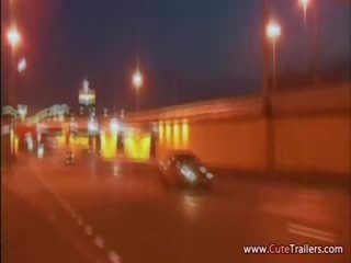 秘密 vid 的 我的 damsel 嘘嘘