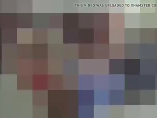 Ці handcuffs знаходяться starting для дійсно біль дзьої: hd брудна кіно d2
