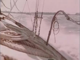 Sd волохата 58 волохата ебать дівчинки в оргія, hd для дорослих відео f7