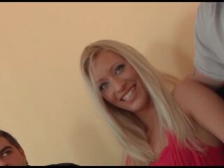 Amateur-dating в берлин, безплатно hd порно vid 69