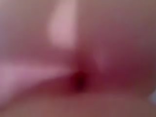 포르노 na kamsa ot yambol 2, 무료 na 새로운 포르노를 9a