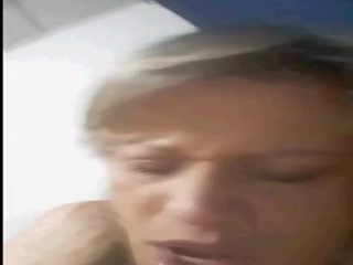 Alejandra Londono 3: Camslut HD x rated video vid 18