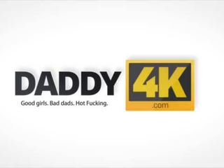 Dad will fucking your lassie while you're sitting at the PC