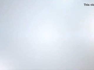 Smashing aroused adriana chechik є граючи її манда і дупа