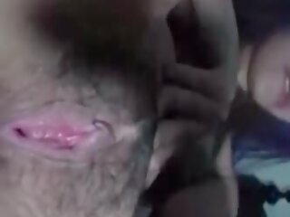 Млад тийнейджър мастурбира, безплатно pornhub xxnx секс клипс cf