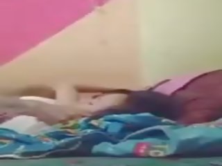 ইন্দোনেশিয়ান মেয়েরা বাস করা x হিসাব করা যায় ক্লিপ ওয়েব ক্যামেরা, বিনামূল্যে x হিসাব করা যায় চলচ্চিত্র a5