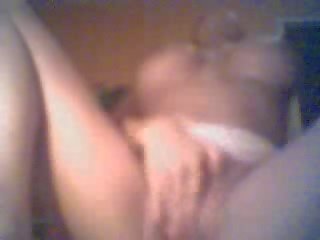 লা rica tocandose 1
