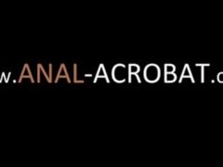 Приємний міжрасовий анал груповий секс