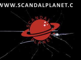 Lindsay lohan з оголеними грудьми в machete scandalplanetcom: секс відео 81