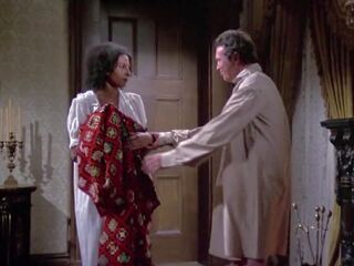 Pam grier - drum: американски цици hd x номинално клипс клипс e5