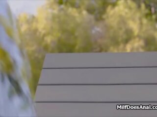 와 큰 johnson 에 엄마는 내가 엿 싶습니다 neighbors 바보