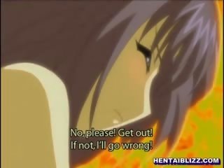 Futa 无尽 轰动的 wetpussy 他妈的 和 喷出 附带