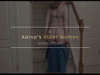 Karups - perfected товстушка дружина червоний ангел трахкав: безкоштовно hd брудна відео 12