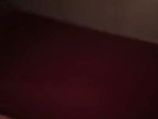 Масаж салон шега: безплатно азиатки hd x номинално филм видео 7в