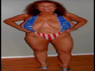 Goddesses 9 хубав разцепване, безплатно 9 тръба hd възрастен клипс 0e