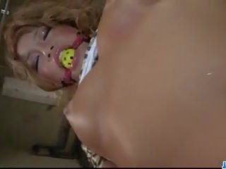 Rumika 日本语 性交 在 fitlhy manners