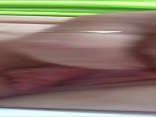 该 最终 女王 的 撒尿, 自由 xnnx 高清晰度 xxx 视频 达