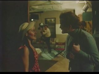 Featured -gas насос pussy- ласкаво просимо для новий york 1978 - mkx