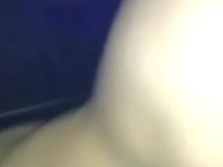 Руски дъщеря 1 час immediately afterwards клуб, безплатно руски духане мръсен видео клипс филм 44