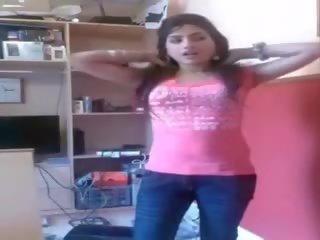 Adorable College stunner Slowly Strips Off Her Clothing And vid