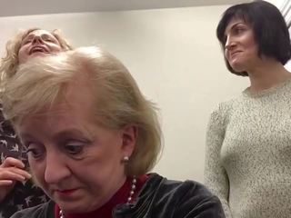 А jolly рождество христово опитвам не към бъде а влагалище, безплатно порно 6в