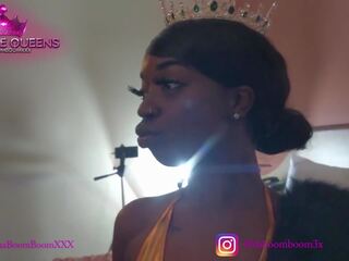 Крем пай кралица coko chanel, безплатно youjiz x номинално видео аа