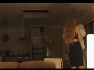 Sexart - çehiýaly feature alexis crystal gets gutarmak on her süýji emjekler