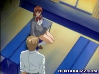 Scgirl 无尽 多指 彼此 和 盛大 他妈的