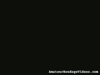প্রেমমূলক সরস তাড়িত