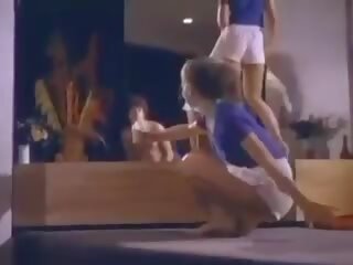 Американка класичний: безкоштовно для дорослих кіно vid 80