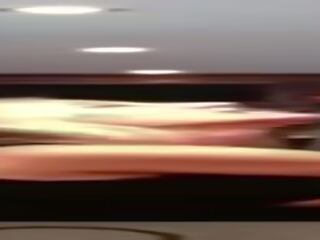 Головний білявка спермова хвойда, безкоштовно американка тато xnxx hd ххх кіно 45