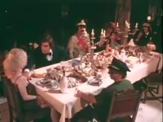 Ультра плоть 1980: безкоштовно 1980 ххх x номінальний кліп кіно ce