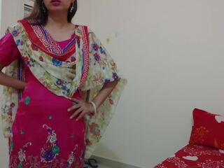 印度人 xxx step-brother sis 他妈的 同 痛苦 性别 电影 同 慢 运动 x 额定 电影 德西 热 步 妹妹 抓 他 明确 hindi audio