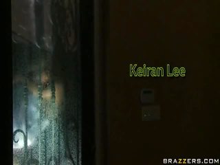 辣 成人 视频 女神 alanaha rae 用途 该 难以置信 putz