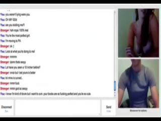 Www.slutsroulette.com | চ্যাট : বিশাল চোট চুলের মেয়ে damsel মত আমার বিশাল বাইকের আসন